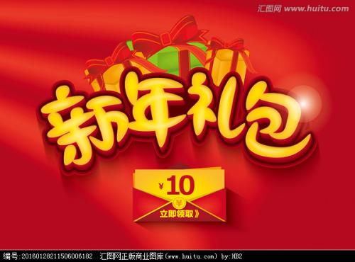 南缅因州大学本科毕业证